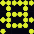 202.65.136.24