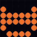 202.65.136.240