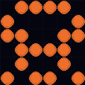 202.65.136.241