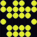 202.65.136.242
