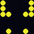 202.65.136.246