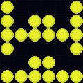 202.65.136.247