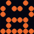 202.65.136.25