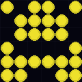 202.65.136.250