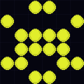 202.65.136.251