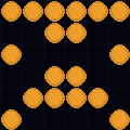 202.65.136.252