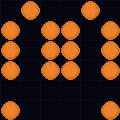 202.65.136.253