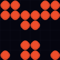 202.65.136.254