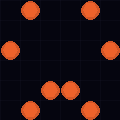 202.65.136.255