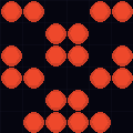 202.65.136.26