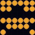 202.65.136.27