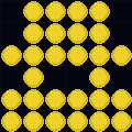 202.65.136.29
