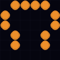 202.65.136.3