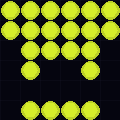202.65.136.30