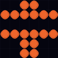 202.65.136.32