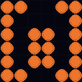 202.65.136.33