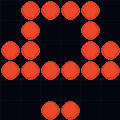 202.65.136.34