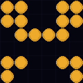 202.65.136.37