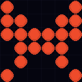 202.65.136.38