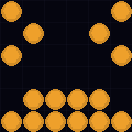 202.65.136.4