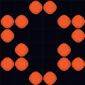 202.65.136.40