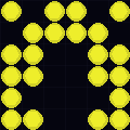 202.65.136.43