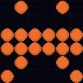 202.65.136.44