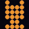 202.65.136.45