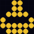 202.65.136.46