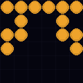 202.65.136.50