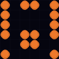 202.65.136.51