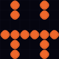 202.65.136.6