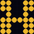 202.65.136.60