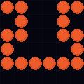 202.65.136.61