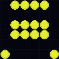 202.65.136.63