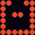 202.65.136.65