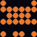 202.65.136.7