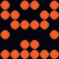 202.65.136.70