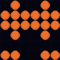 202.65.136.72