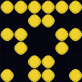 202.65.136.75