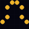 202.65.136.76