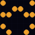 202.65.136.77