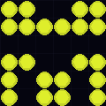 202.65.136.8