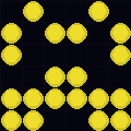 202.65.136.80