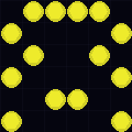 202.65.136.82