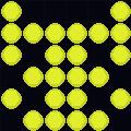 202.65.136.85