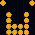 202.65.136.86