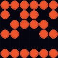 202.65.136.88