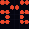 202.65.136.90