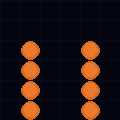 202.65.136.91